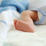 Baby Boy Circumcision Considerations