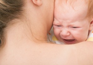 Remedies For Colic
