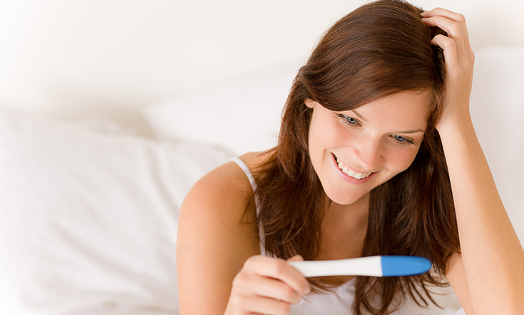 How to Use Home Pregnancy Testing Kits Accurately