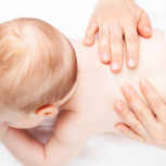 Baby Massage Frequently Asked Questions