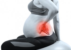 How To Manage Back Pain During Pregnancy