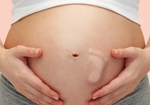 Week 31 Of Your Pregnancy