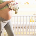 Week 38 Of Your Pregnancy