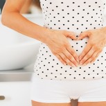 Progesterone | The Pro-Pregnancy Hormone