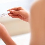 How Ovulation Testing Works