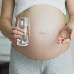 Folic Acid- The Pregnancy Vitamin