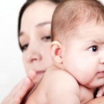 How Common Is Acid Reflux To Babies?