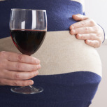 Breastfeeding and Alcohol – Advice and Guidelines