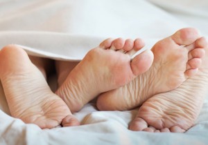 A Complete Guide to Sex after Childbirth and Pregnancy