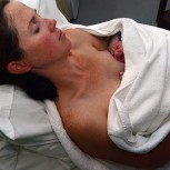 What To Expect In A Hospital Birth?