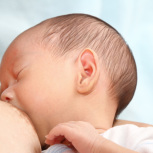 What Is Breast Milk?