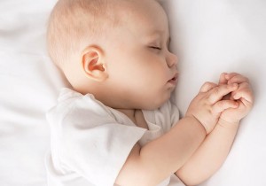 Tips for Helping Mum Cope with a Newborns Sleep Schedule