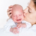 Baby Communication – Why Talking is the Greatest Baby Present You Can Give