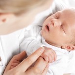 Baby Routine – Birth to 3 months