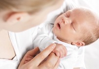 Baby Routine - Birth to 3 months