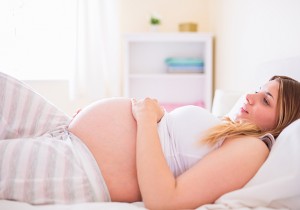 Pregnancy Swelling - How Common Is It?