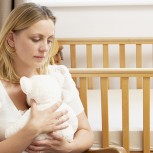 What Are The Symptoms Of Miscarriage