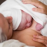 Calm Birth and Hypno-birthing