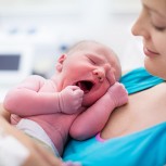 What Is A Birth Centre?