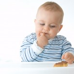 Baby Food Preparation – Avoid Unnecessary Sugar