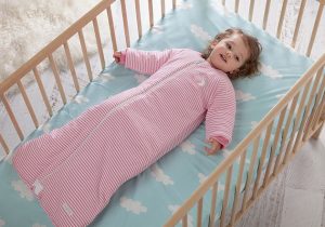 Snugtime Winter Sleepers Review