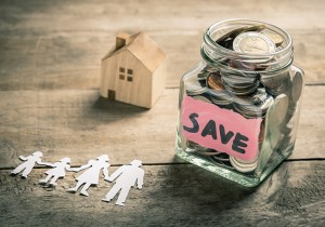 Saving For Your Child’s Education