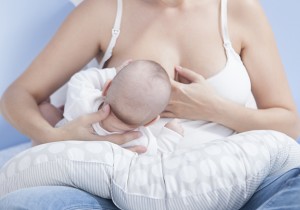 Most common questions asked about expressing and breastfeeding