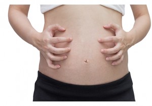 Itching of the Skin During Pregnancy