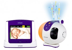 Which Baby Monitor to buy?