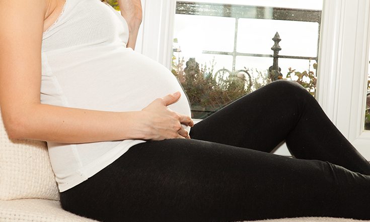 Surrogacy In Australia: Is It An Option? 