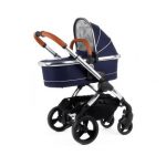iCandy Peach Carrycot