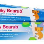Euky-Bearub