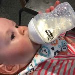 Tommee Tippee Closer To Nature Bottles