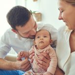 Paid Parental Leave – A Guide for New Parents