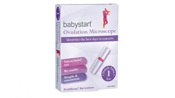 BABYSTART_Ovulation-Microscope_3D_RGB_300dpi