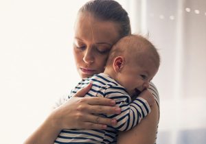 Aware Parenting: Is just another name for Attachment Parenting?