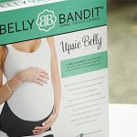 Upsie Belly by Belly Bandit