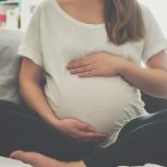 Creating an Antenatal Breastfeeding Plan