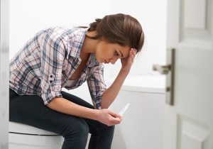 How Stress and Anxiety Can Affect Fertility