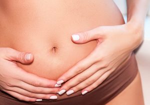 How long does it take to fall pregnant using Chlomid