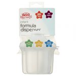Heinz Baby Basics Formula Dispenser