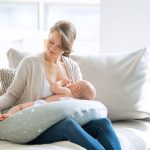 Medela Breastfeeding_pillow