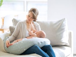 Medela Breastfeeding_pillow