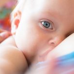 Breastfeeding and Food Sensitivities and Intolerances in Babies