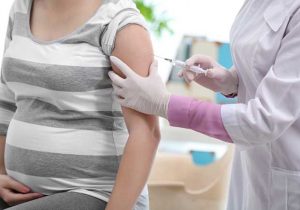 Are Flu shots safe during Pregnancy?