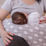 Breastfeeding Vasospasms – How to Avoid