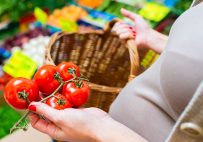 What Should Be Included In A Gestational Diabetes Diet?