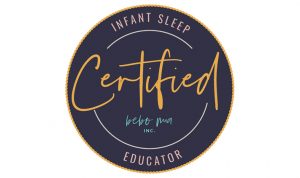 Kara Sleep Expert Badge