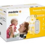 Medela Freestyle-Flex-pack