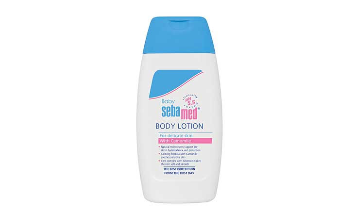 seabmed-body-lotion